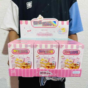 qǂ u 킢 CeA  zr[  zr[ Hו Vт V[ nEX DIY XC[g TC ~j Vbv x[J[ V~[V t[h vCnEX 