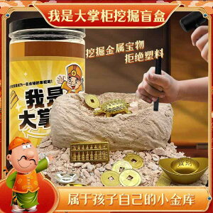 qǂ u 킢 CeA  zr[  zr[  X  lÊwI uCh {bNX   @  q HI VN 蕨