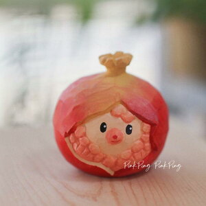 qǂ u 킢 CeA  zr[  zr[ 킢  ̎q炵 n[g  q K^  j  ؒ Ԃ UN  a v[