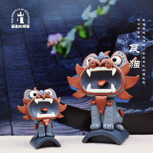 qǂ u 킢 CeA  zr[  zr[  Sy El _  ^C L   _炩 Sy i yY