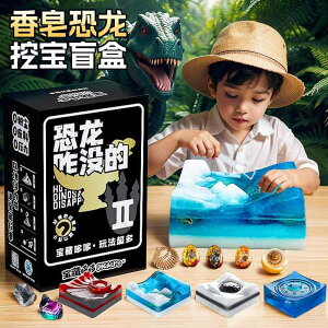 qǂ u 킢 CeA  zr[  zr[ ͂ǂ  ̂  @  Ό  T uCh {bNX lÊwI  j̎q m  Mtg 