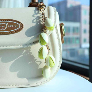 ؐߋ kG CeA u  zr[  zr[ sX^`I 5 т 5{ ̓I Hi V[Y L[z_[ [ y_g i V~[V