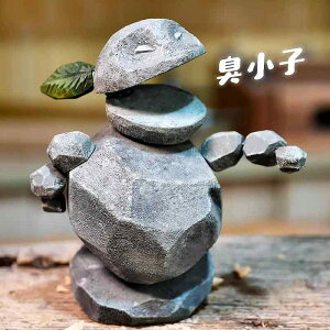 ؐߋ kG CeA u @@zr[  zr[  zr[ Shiji Niangniang C i  tBMA ①  }Olbg L[g  3 D Nezha 2   