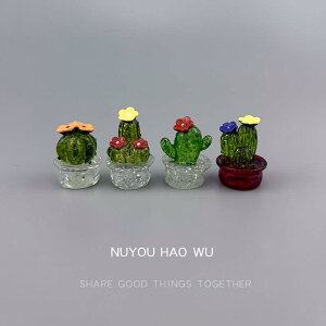 ؐߋ kG CeA u @@zr[ ƂĂ ދ   A T{e ~j I[ig  u fXN ܂傤B  I  