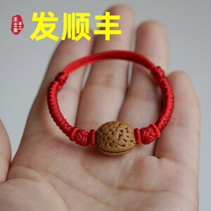 ؐߋ kG CeA u @@zr[ Ԃ c q ̎    gp @  l Ԃ R a N   uXbg ANbg 