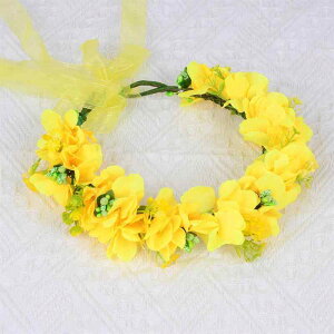 ؐߋ kG CeA u @@zr[ V~[V F ؂̉Ԃ ԗ cɂ i ʐ^  t Oo wbh O