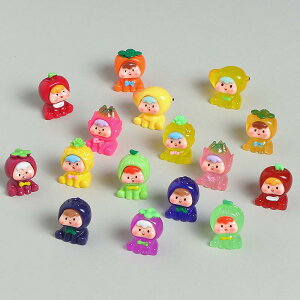 ؐߋ kG CeA u @@zr[  ~j t[c JuX o  ~bNX i DIY  Vт q Mtg  ANZT[