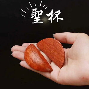 ؐߋ kG CeA u @@zr[  ؂  t Z䊐 t Ȃ Ԃ Az Jbv @  _ F   pi