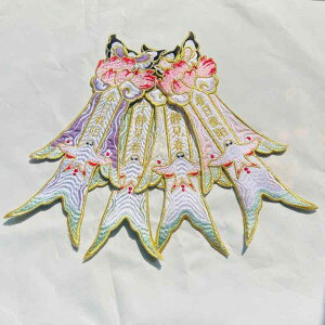  zr[  zr[  t oi[ sN ΂ hJ s[X A Ղ ʐ^ Bep  ޗ