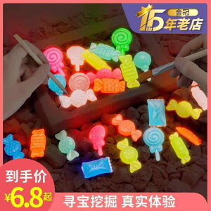  zr[  zr[ lÊwI   z  @ ̌@ ߋ qp j̎q ̎q   T uCh {bNX