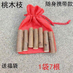  zr[  zr[  ؂ } q ^ q Ԃ  |  } ۑ