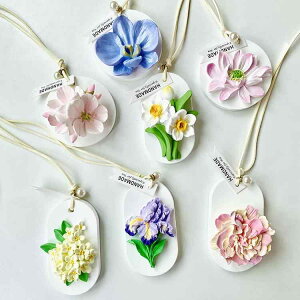  zr[  zr[ DIY yCg   Ԃ ΍p [t yCeBO Ђ `[ rfBO ANeBreB  yY Mtg