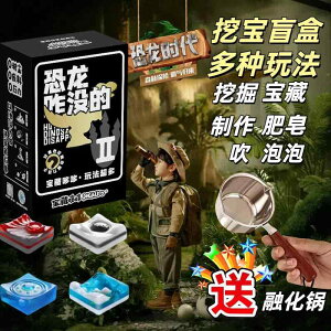 qǂ u 킢 CeA  zr[  zr[ ͂ǂ  ̂  T  Ό  @ uCh {bNX ق Ȃ @o q