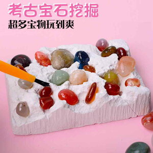 qǂ u 킢 CeA  zr[  zr[ lÊwI  ̌@ z  NX^  qp DIY uCh {bNX Ԃ  j̎q ̎q