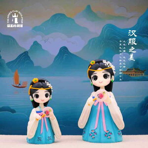 qǂ u 킢 CeA  zr[  zr[ LOY NCX~X `Ci  l`   _炩 Sy  i