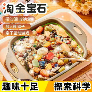 qǂ u 킢 CeA  zr[  zr[ qp   ̂   T ` z yX    lÊw uCh {bNX Mtg