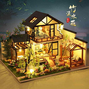 qǂ u 킢 CeA  zr[  zr[ `Ci DIY Re[W B | Xg[  C  gݗ a v[g K[th ̎q