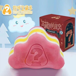 qǂ u 킢 CeA  zr[  zr[  T _D  Ȃ Ⴊ Ȃ̂ ق Ȃ lÊwI uCh {bNX @o Ό T j