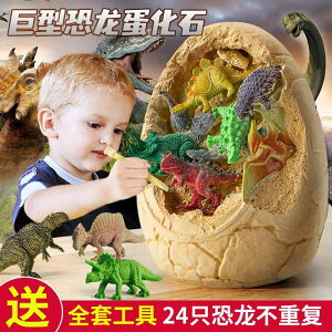 qǂ u 킢 CeA  zr[  zr[ qp lÊwI @     j̎q ̎q DIY uCh {bNX y @  5