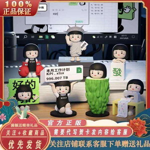 qǂ u 킢 CeA  zr[  zr[   Ȃ q PlzDot    E Xe[^X CXg uCh {bNX  i Mtg