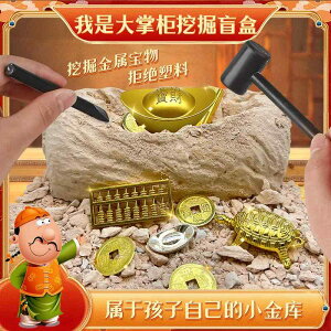 qǂ u 킢 CeA  zr[  zr[  X  lÊwI @ uCh {bNX j̎q ̎q   T q DIY  ߋł
