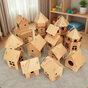 qǂ u 킢 CeA  zr[  zr[    CAEg ct q DIY   y_g ~j i{[ nEX 