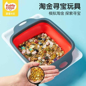 qǂ u 킢 CeA  zr[  zr[ PCeB P[ y  ̂  z lÊwI @  n^[  T ̎q V~[V