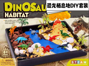 qǂ u 킢 CeA  zr[  zr[  q    n }CN i DIY ΎR   w C