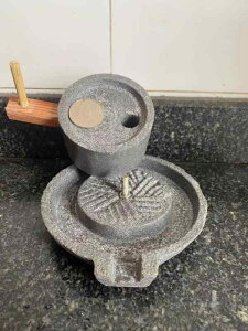 qǂ u 킢 CeA  zr[  zr[ `I  u[Xg[ ~   i  Y Õ  q AwO  ̌