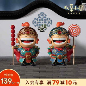 qǂ u 킢 CeA  zr[  zr[ Kȏ R nbs[ nbs[ `I hA _ `Ci [NXe[V fXN gbv 킢 Mtg 