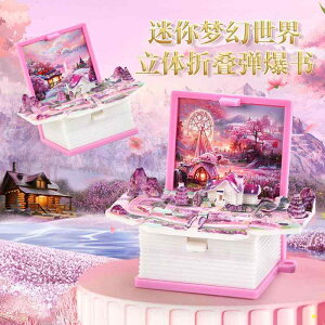 qǂ u 킢 CeA  zr[  zr[ 3 D  { ܂肽 e{ L[z_[  y c ؑ Z Jbv    XN[ obO y_