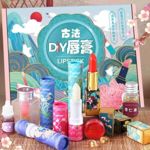 qǂ u 킢 CeA  zr[  zr[ Mr Toy g DIY g f pbP[W ̎q ܂܂  10΂ a v[g