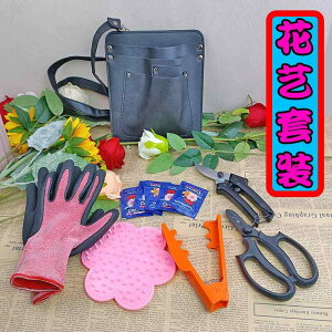 qǂ u 킢 CeA  zr[  zr[ hCc I[XgA o gQ y` Ԃ g~O  肨  t[Vbv p t[ c[ Z