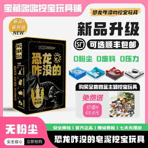 qǂ u 킢 CeA  zr[  zr[ y SF GNXvX z ͂ǂ  ̂ Ό @  uCh {bNX    j̎q 