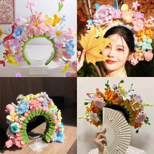 qǂ u 킢 CeA  zr[  zr[ cCXg XeBbN wA s t[ DIY ޗ pbP[W wbh oh hX XunpuQuanzhou ANZT[ ̎q Mt