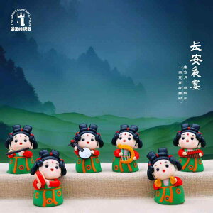 qǂ u 킢 CeA  zr[  zr[  Sy El  fB[X 蕨   _炩 Sy fXN gbv Ƃ