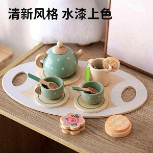 qǂ u 킢 CeA  zr[  zr[ qp I V~[V eB[Zbg At^k[eB[ k  ؐ nEX Q[ j̎q ̎q Mtg 