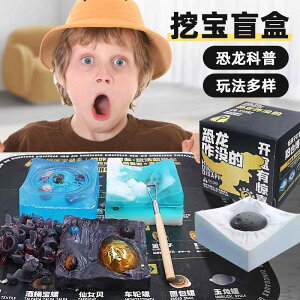 qǂ u 킢 CeA  zr[  zr[   Ό @  uCh {bNX   lÊw  j̎q ̎qւ Mtg