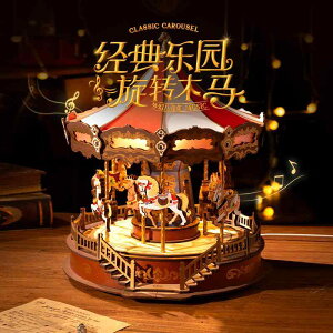 qǂ u 킢 CeA  zr[  zr[ Rolife J[Z IS[ DIY qۂ gݗ ubN Mtg 