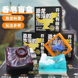 qǂ u 킢 CeA  zr[  zr[  Ȃ  ̂ Ό   lÊw  @  q DIY Mtg