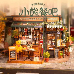 qǂ u 킢 CeA  zr[  zr[ Rolife N} Xg  DIY Re[W A[g nEX ~j`A gݗ rfBOubN 