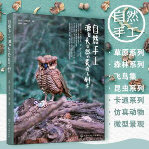 qǂ u 킢 CeA  zr[  zr[ R  R CXs[V  nIłB eq w l a i `[gAB 