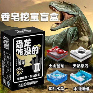 qǂ u 킢 CeA  zr[  zr[ ͂ǂ  ̂  @  Ό  uCh {bNX lÊw  j̎q ̎q 