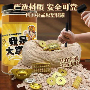 qǂ u 킢 CeA  zr[  zr[ lÊwI uCh {bNX   ז_  @   X   q HI VN 