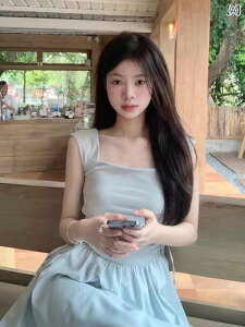 ���f�B�[�X �j�b�g�����s�[�X ���� �p�t�X���[�u ���ꂢ�� ���� �t�����X�� ���� �݂� �m�[�X���[�u�� �x�X�g�� �����s�[�X�� �Ă� �V�^�� ������ �l�� �Â��� ���� ���߂� ���炩�� �₹��