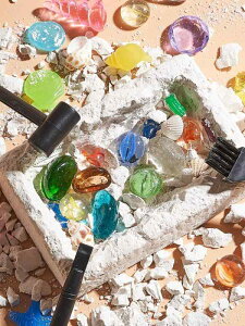  zr[  zr[  lÊw @  z mbN  q DIY j̎q ̎q CXg[  T uCh {bNX