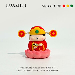  zr[  zr[ y  Ȃ ̂ Ȃ Ԃłz 킢 K^ 炷  ANZT[ x _ ItBX   [NXe[V fXN gbv̏ 