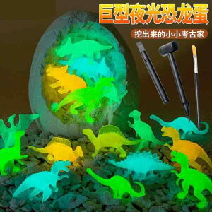  zr[  zr[ qp lÊwI @     j̎q ̎q DIY uCh {bNX y @  5