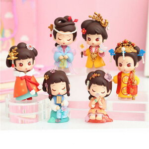  zr[  zr[  g O  uCh {bNX ̎q n[g ItBX l` L g  i K[thւ 蕨