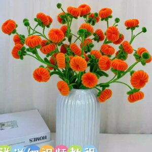  zr[  zr[ K^ F cCXg XeBbN ` 肢 ԑ ޗ pbP[W DIY K[th Fl K x   ܂